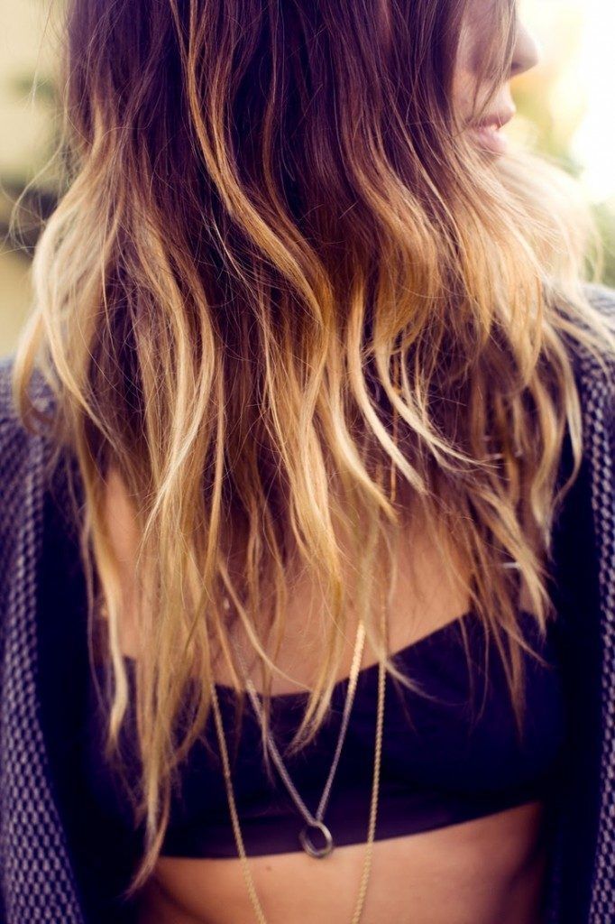 brown-blond-ombre-hair-color-682x1024