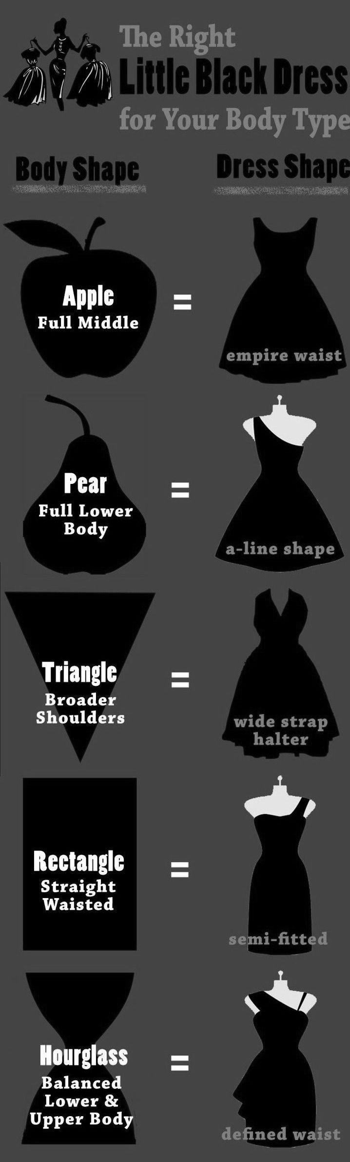 daddy-cool-little-black-dress-10