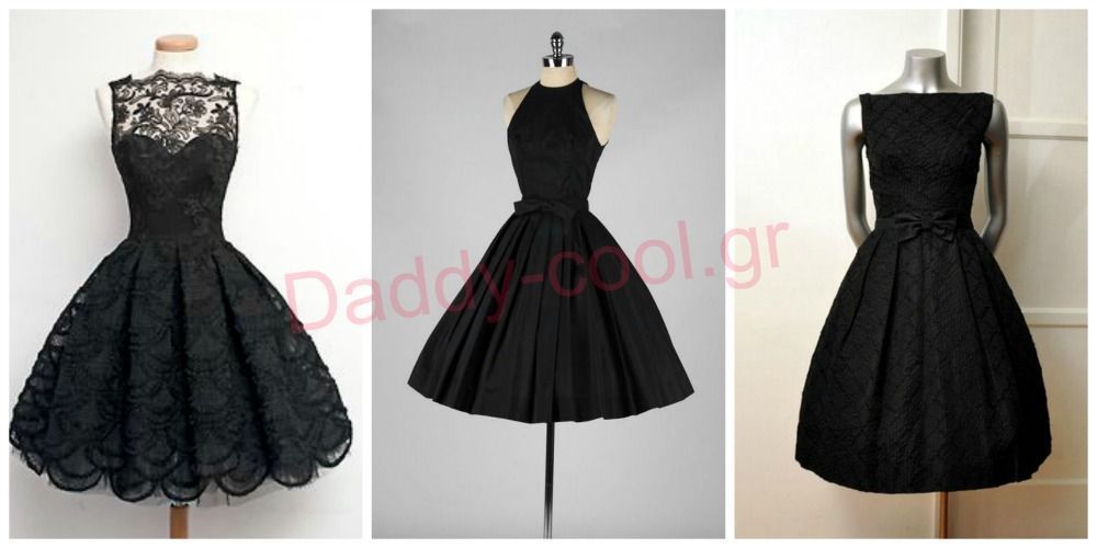 daddy-cool-blac-dress-2
