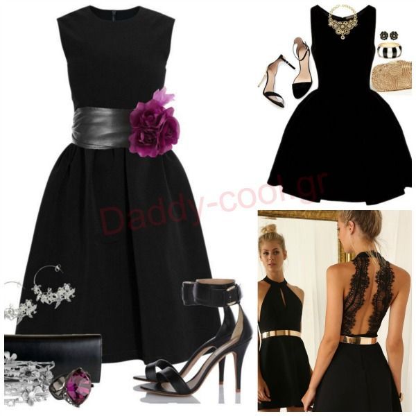 daddy-cool-blac-dress-4