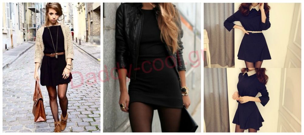 daddy-cool-blac-dress-5