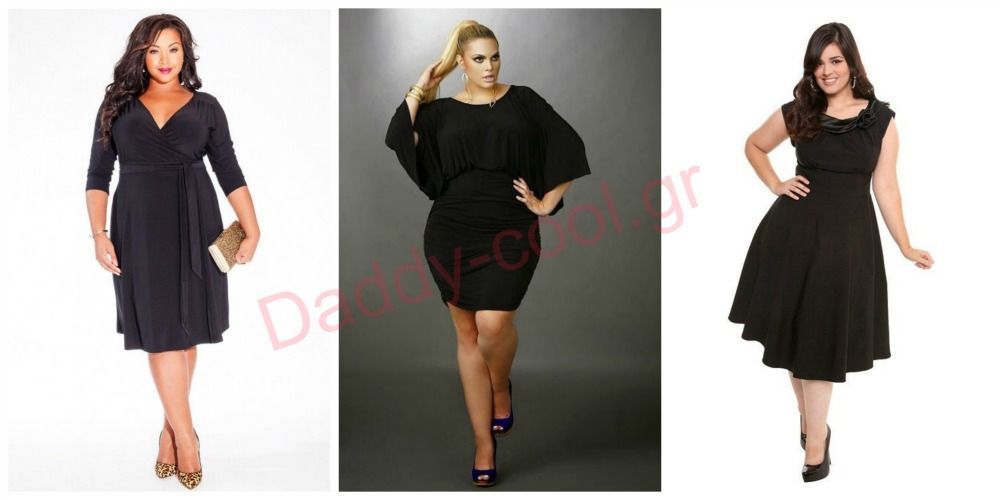 daddy-cool-blac-dress-6