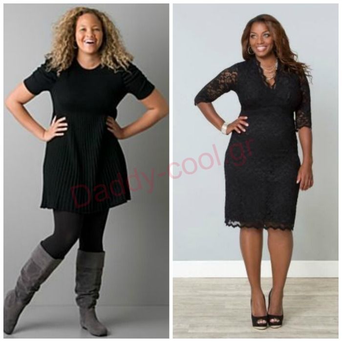 daddy-cool-blac-dress-7