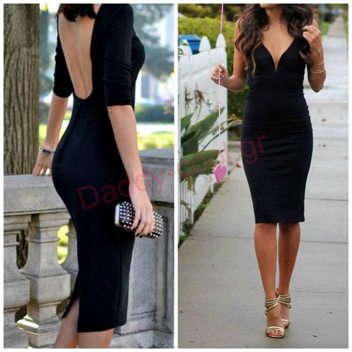 daddy-cool-blac-dress-9