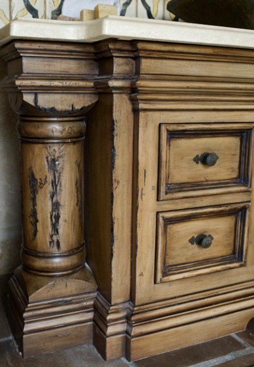 distressed-wood-furniture-e1348600346755