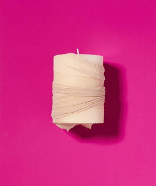 keri_καθαρισμα