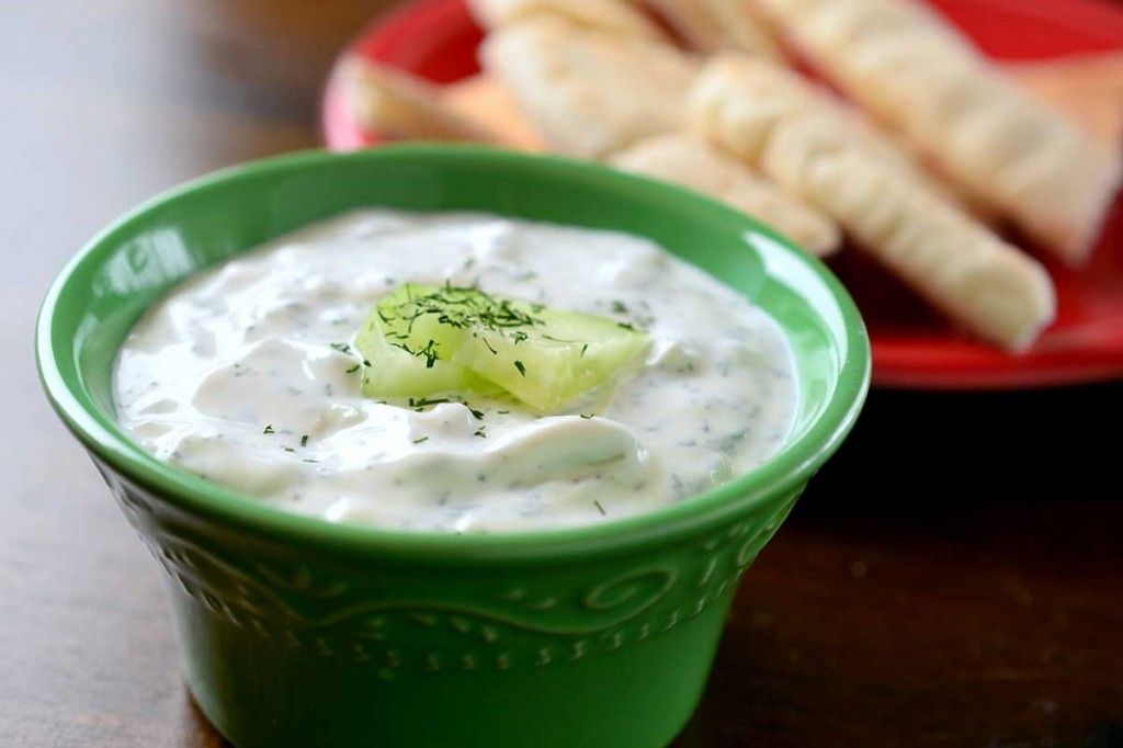 tzatziki-sauce.