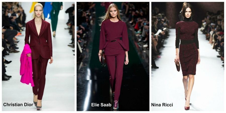 Μπορντό_ το πιο hot χρώμα του χειμώνα 2016_daddy-cool.gr