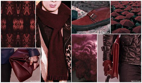 Μπορντό_ το πιο hot χρώμα του χειμώνα 2016_daddy-cool.gr