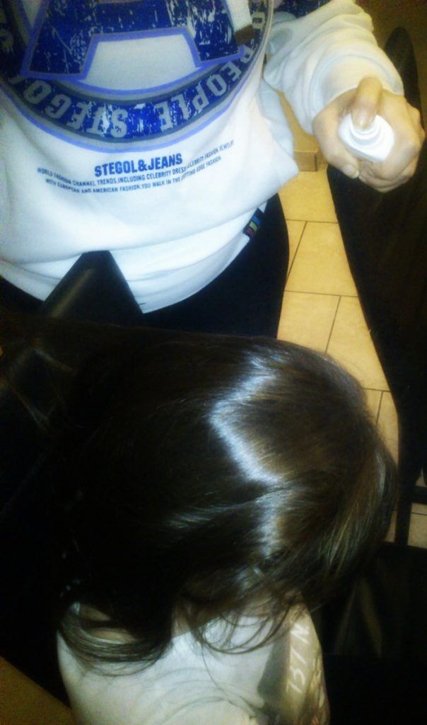 Ψείρες_daddy-cool.gr2