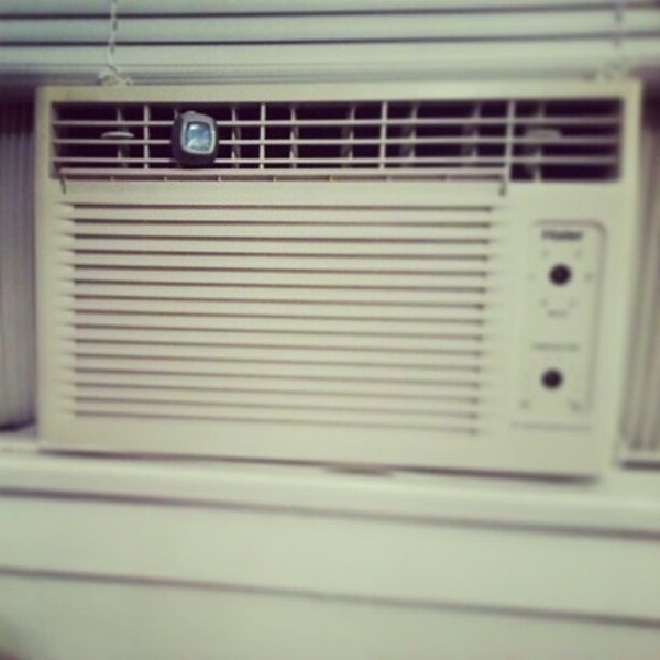 αποσμητικο_aircondition_daddy-cool.gr