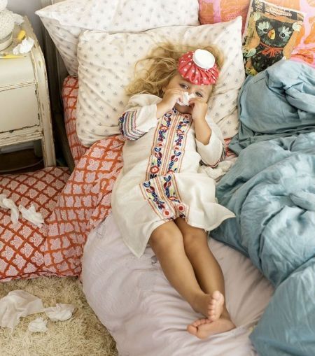 αρρώστο_παιδι