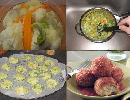 κεφτεδάκια απο κουνουπίδι_μπροκόλο1_