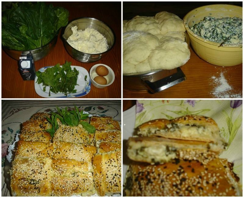 κρητικά_καλτσουνια_