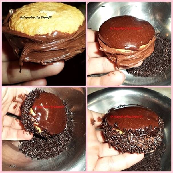 νεγρακια_daddy-cool.gr