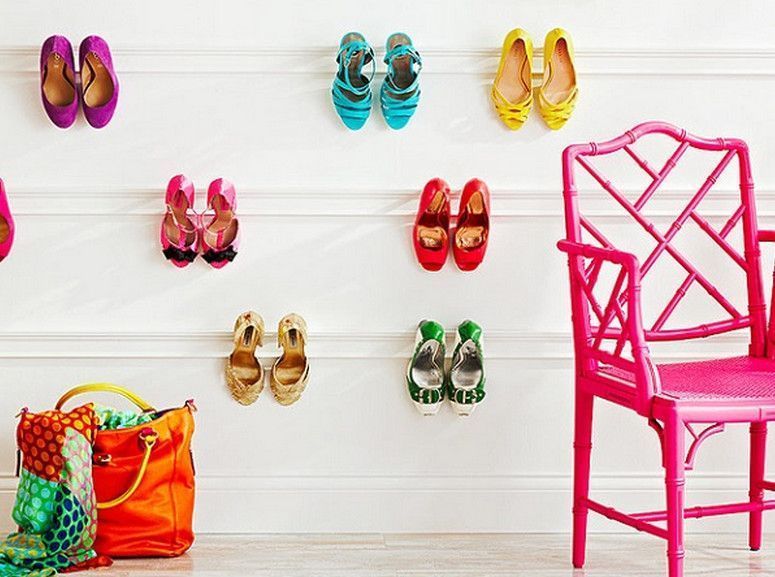 οργάνωση_παπούτσια_daddy-cool.1jpg