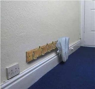 οργάνωση_παπούτσια_daddy-cool11