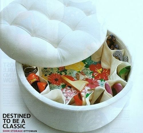 οργάνωση_παπούτσια_daddy-cool3