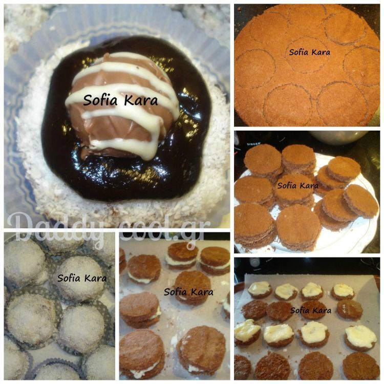 παστακια_για_βαφτιση