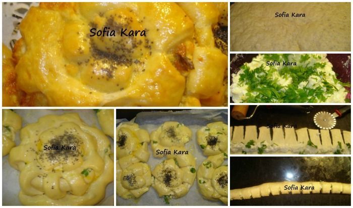 πεινιρλι_daddy-cool.gr