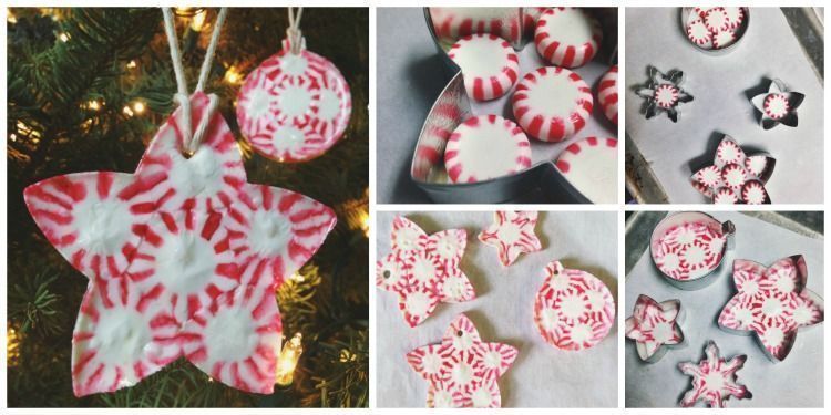 στολιδια_απο_γλυφιντζουρια_daddy_cool.gr