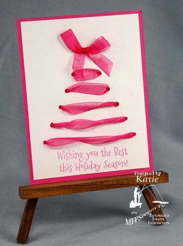 25_χριστουγεννιάτικες_κάρτες.....