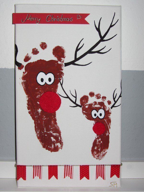 25_χριστουγεννιάτικες_κάρτες._.jpgdaddycool