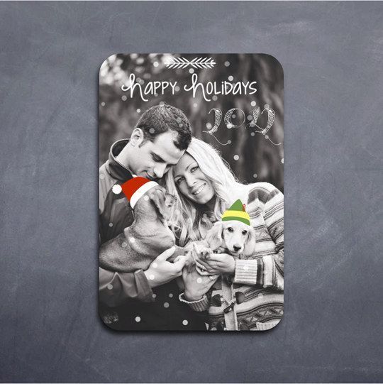 25_χριστουγεννιάτικες_κάρτες_daddy.cool