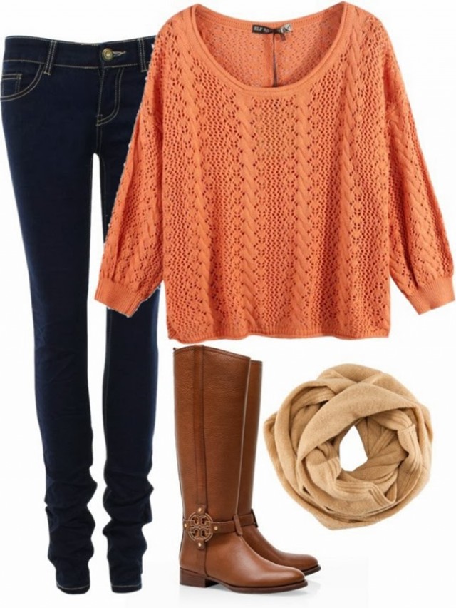 Casual-Outfit-Idea-with-Knitwear