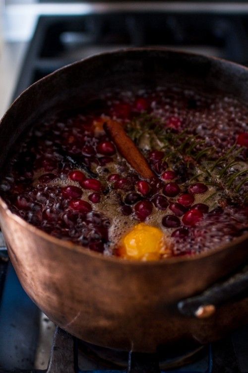 Χριστουγεννιάτικο αρωματικό χώρου Χριστουγεννιάτικο αρωματικό χώρου