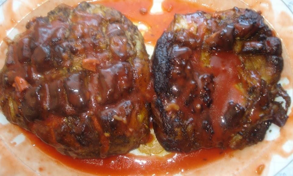 χοιρινο_με_σος_ροδιου