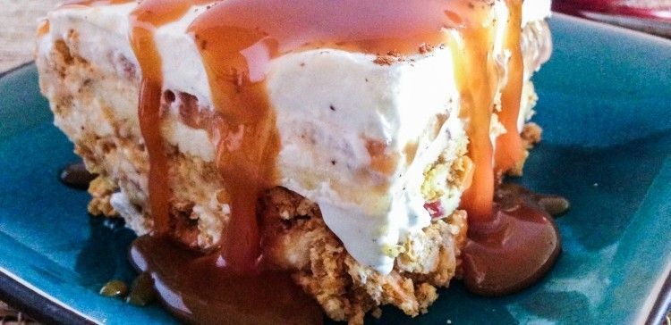 applelasagna3-750x364-750x364