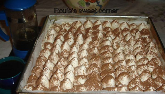 authenriko_tiramisou