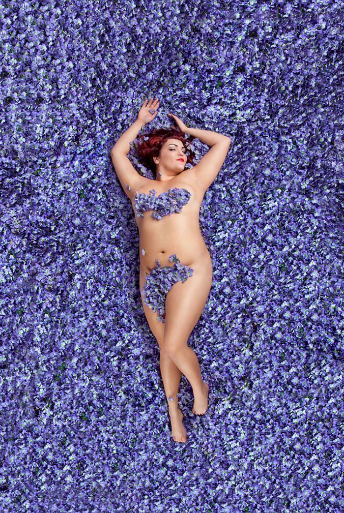 body-positivity-women-photography-american-beauty-carey-fruth-6