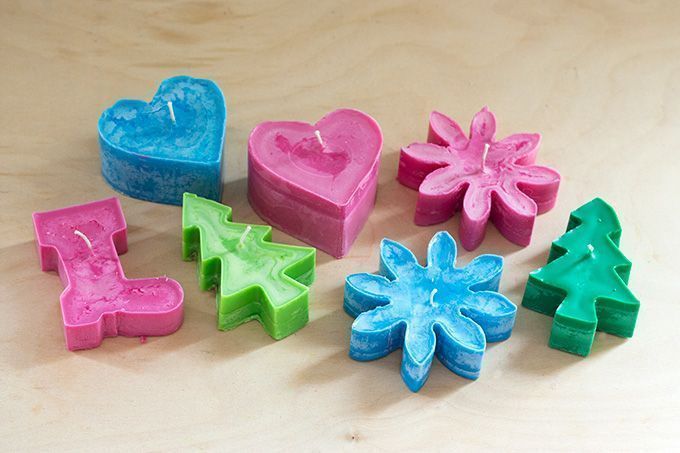 cookie-cutter-candles