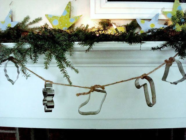 cookie-cutter-garland