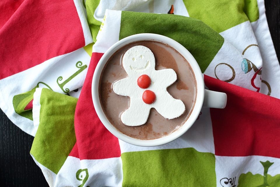 cookie-cutter-marshmallow-2