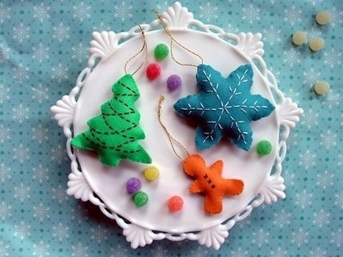 cookie-cutter-pillow-ornaments