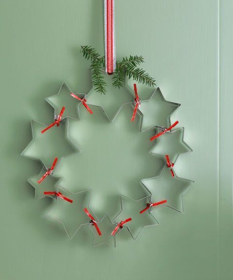 cookie-cutter-wreath