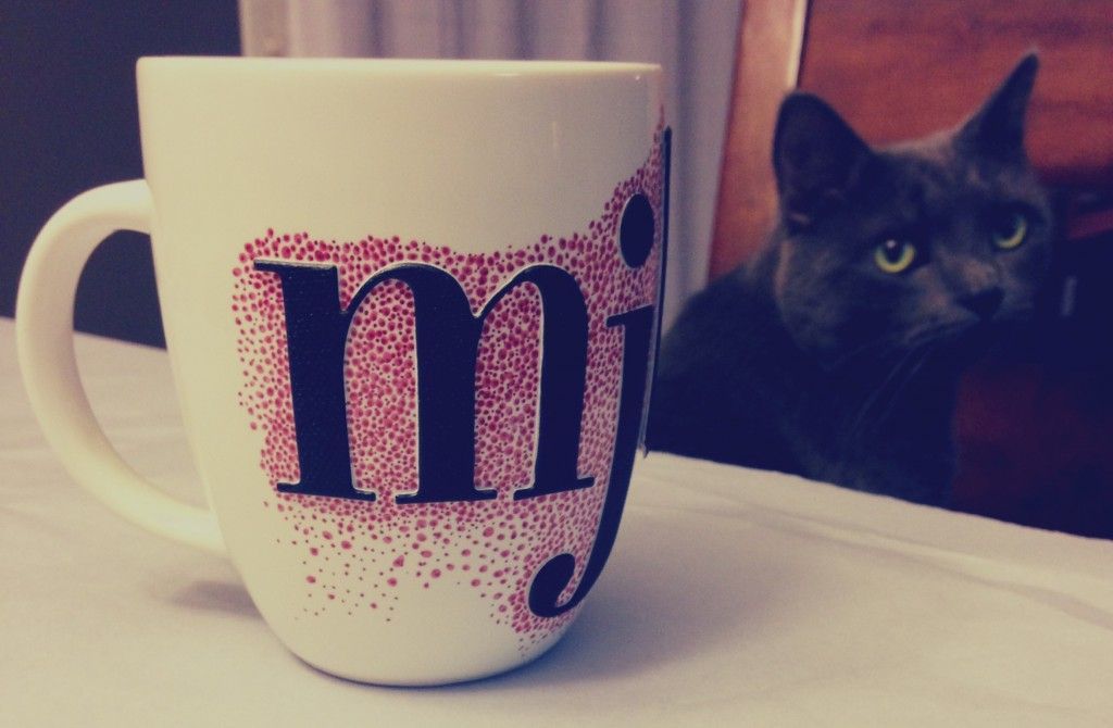 diy-sharpie-mugs-step-4