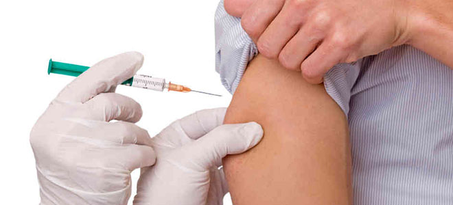 Ποιοι πρέπει να κάνουν εμβόλιο γρίπης και για ποιους είναι επικίνδυνο