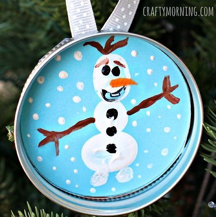 Χριστουγεννιάτικες κατασκευές _ Εύκολες Χριστουγεννιάτικες κατασκευές με μια ματιά