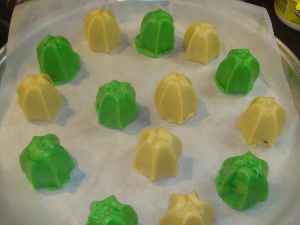 gemistoi_kourampiedes_xristougenniatika_dentra_protaseis - Αντίγραφο