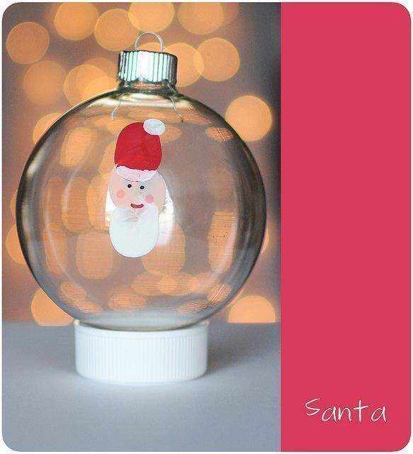 Χριστουγεννιάτικα_στολίδια_με_τα_αποτυπώματά_σας