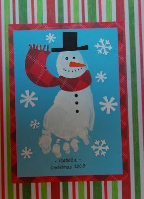 Χριστουγεννιάτικα_στολίδια_με_τα_αποτυπώματά_σας