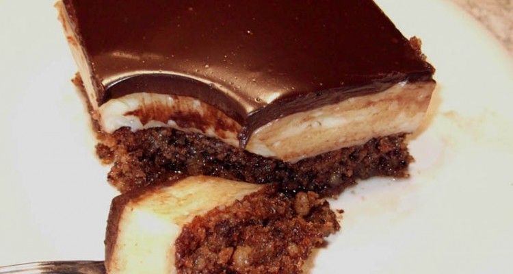 karydopita-krema-glasso