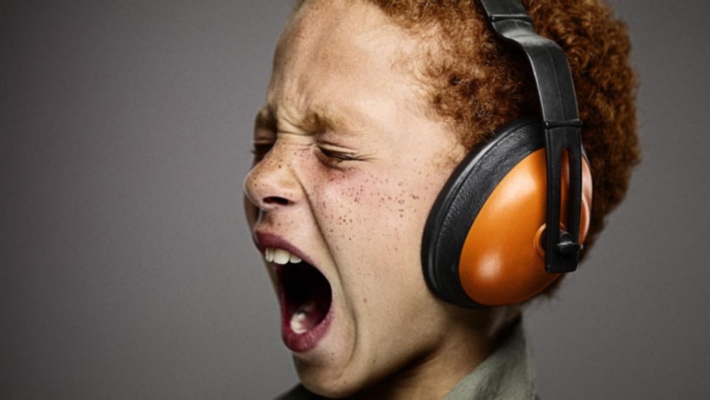10 τρόποι για να ηρεμήσετε το θυμωμένο παιδί