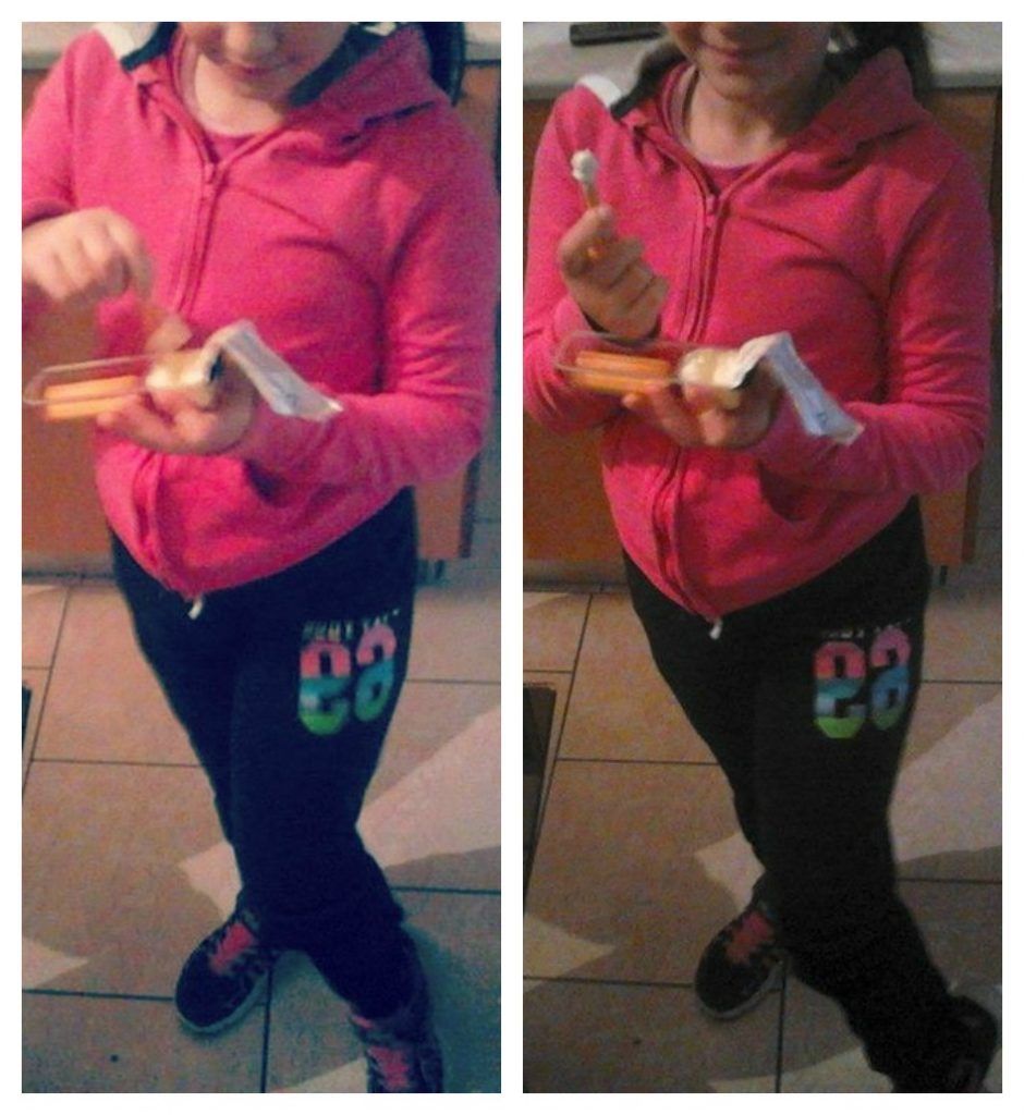 La Vache qui rit_Τυροβουτιές_daddy1_