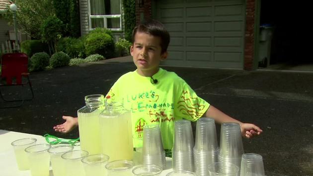 luke-engelman-mexico-lemonades