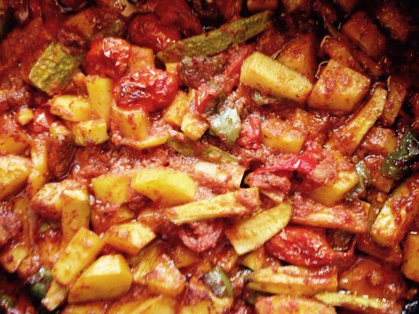 mpriam_daddy-cool.gr